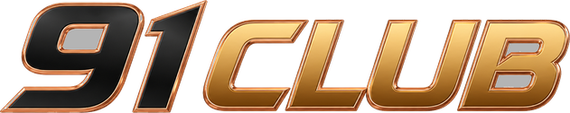 91 club